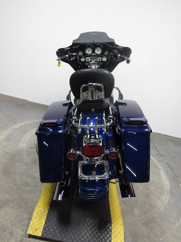 used-harley-street-glide-flhxi-u4967-for-sale-in-michigan-back2.JPG