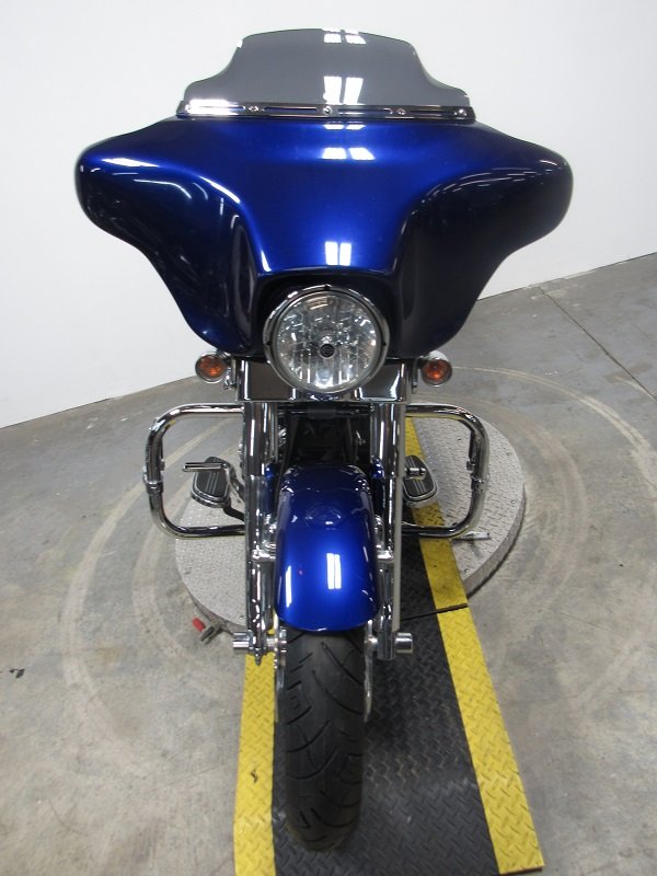 used-harley-street-glide-flhxi-u4967-for-sale-in-michigan-front2.JPG