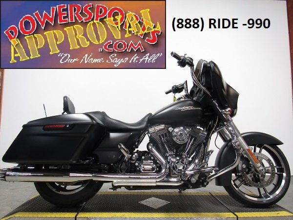 used-2014-harley-street-glide-flhx-U4900-for-sale-in-michigan.JPG