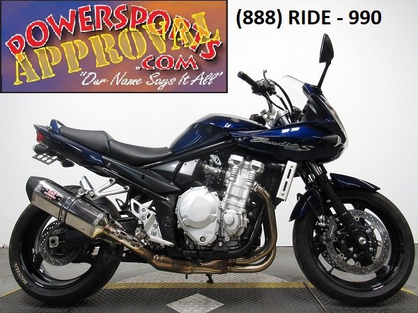 used-2009-suzuki-bandit-gsf1250sk9-u5043-for-sale-in-michigan.JPG
