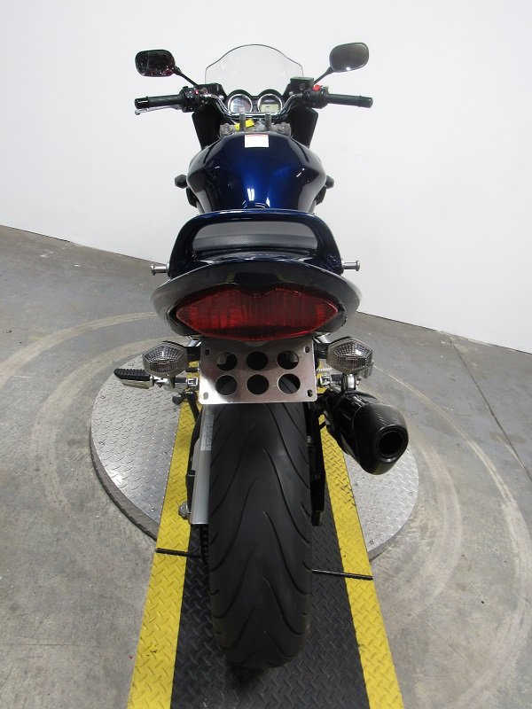 used-2009-suzuki-bandit-gsf1250sk9-u5043-for-sale-in-michigan-back2.JPG