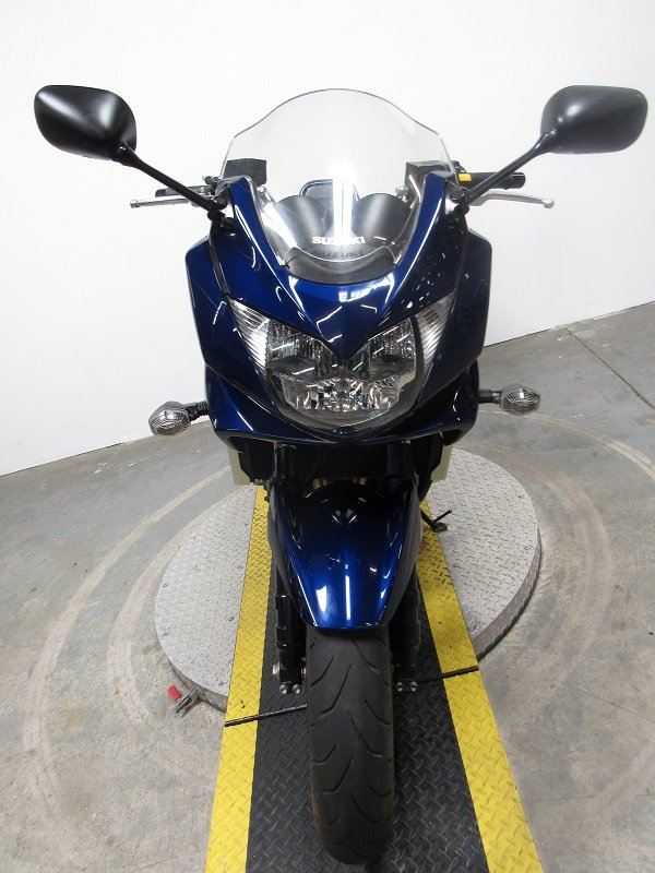used-2009-suzuki-bandit-gsf1250sk9-u5043-for-sale-in-michigan-front2.JPG