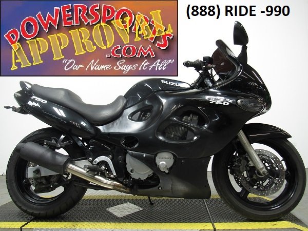used-2002-suzuki-katana-750-gsx750fk-u5009-for-sale-in-michigan - Copy.JPG