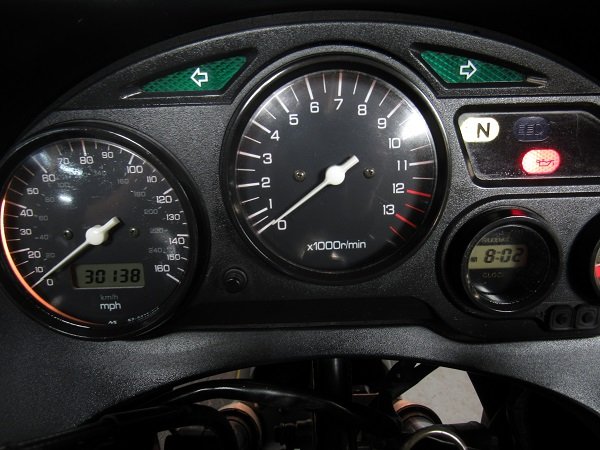 used-2002-suzuki-katana-750-gsx750fk-u5009-for-sale-in-michigan-odom.JPG
