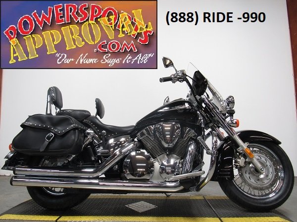 used-2005-honda-vtx1300-u5006-for-sale-in-michigan.JPG