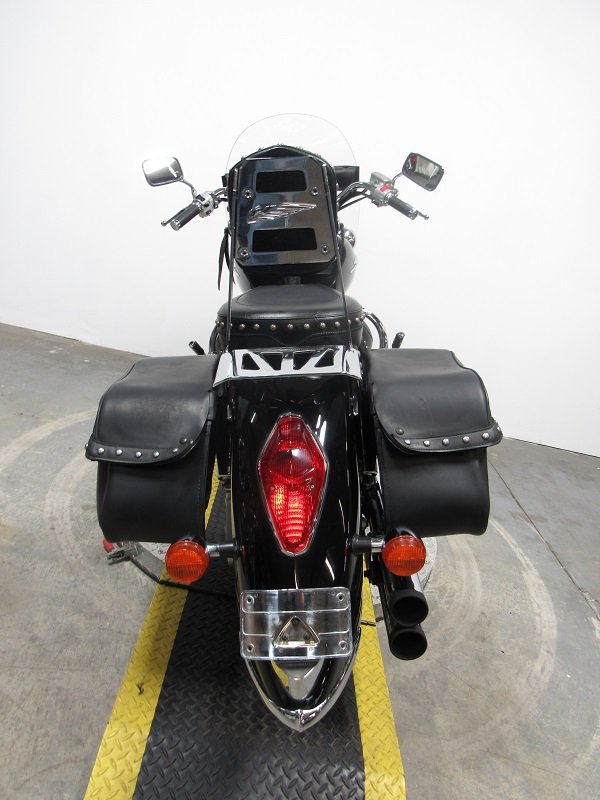 used-2005-honda-vtx1300-u5006-for-sale-in-michigan-back2.JPG
