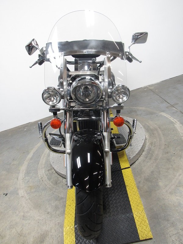 used-2005-honda-vtx1300-u5006-for-sale-in-michigan-front2.JPG