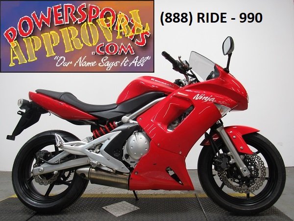 used-2007-kawasaki-ninja-650r-ex650a7f-u4962-for-sale-in-michigan.JPG used-2007-kawasaki-ninja-650r-ex650a7f-u4962-for-sale-in-michigan.JPG