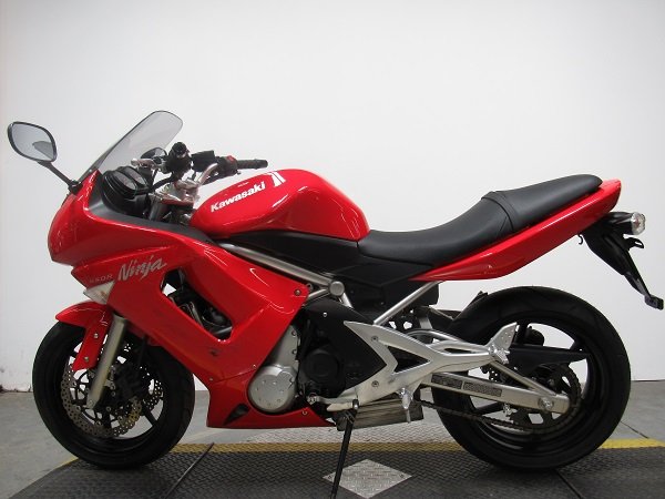 used-2007-kawasaki-ninja-650r-ex650a7f-u4962-for-sale-in-michigan-2.JPG