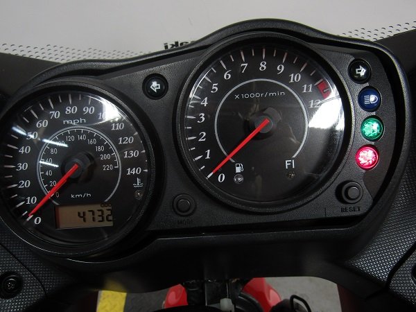 used-2007-kawasaki-ninja-650r-ex650a7f-u4962-for-sale-in-michigan-odom.JPG