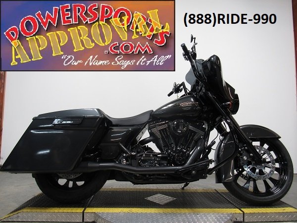 used-2006-harley-street-glide-flhxi-u5023-for-sale-in-michigan.JPG