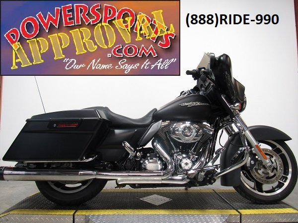 used-2012-harley-street-glide-flhx-u4974-for-sale-in-michigan.JPG