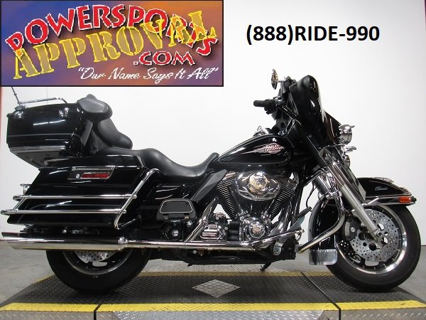 used-2008-harley-electra-glide-classic-flhtc-u5045-for-sale-in-michigan.JPG
