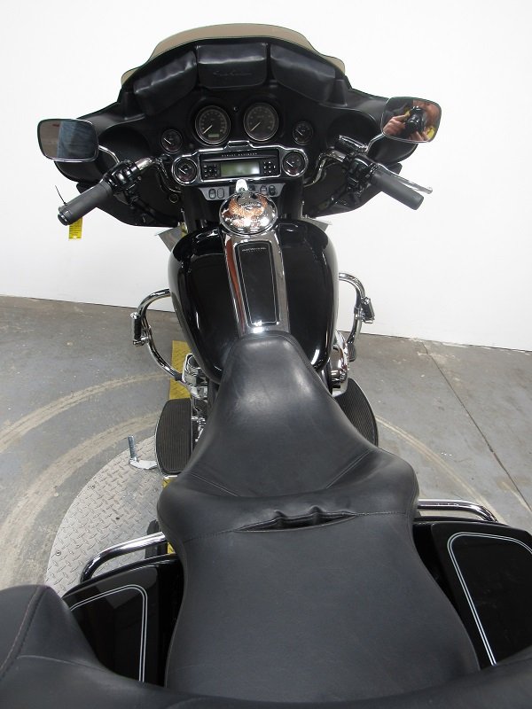used-2008-harley-electra-glide-classic-flhtc-u5045-for-sale-in-michigan-back2.JPG