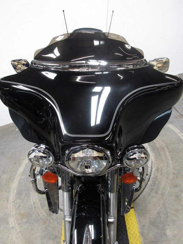 used-2008-harley-electra-glide-classic-flhtc-u5045-for-sale-in-michigan-front2.JPG