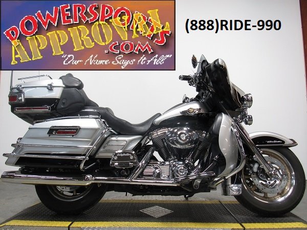 used-2003-harley-electra-glide-ultra-classic-100th-anniversary-edition-flhtcui-u5067-for-sale-...JPG