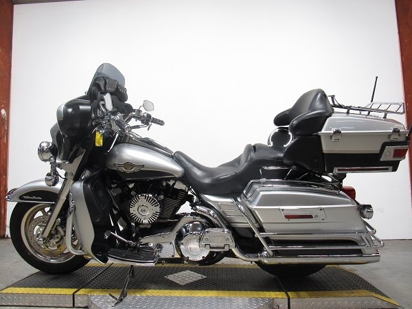used-2003-harley-electra-glide-ultra-classic-100th-anniversary-edition-flhtcui-u5067-for-sale-...JPG