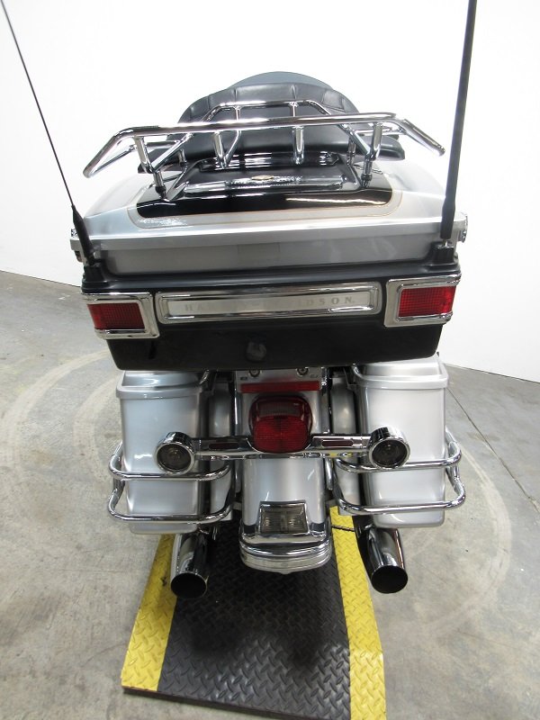 used-2003-harley-electra-glide-ultra-classic-100th-anniversary-edition-flhtcui-u5067-for-sale-...JPG