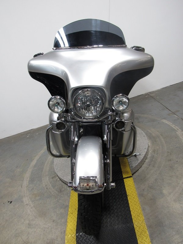used-2003-harley-electra-glide-ultra-classic-100th-anniversary-edition-flhtcui-u5067-for-sale-...JPG