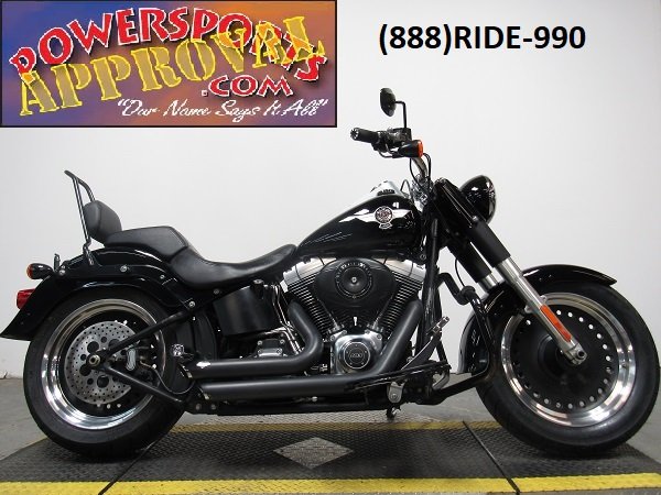 used-2012-harley-fat-boy-low-flstfb-u5015-for-sale-in-michigan.JPG