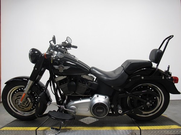 used-2012-harley-fat-boy-low-flstfb-u5015-for-sale-in-michigan-2.JPG