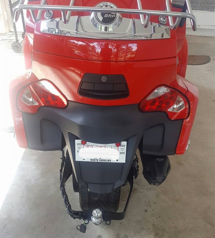 Can-Am 4.jpg
