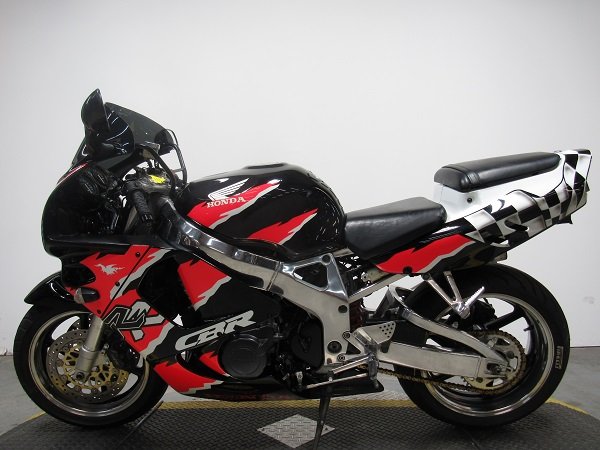 used-1996-honda-cbr900rrt-for-sale-in-michigan-2.JPG