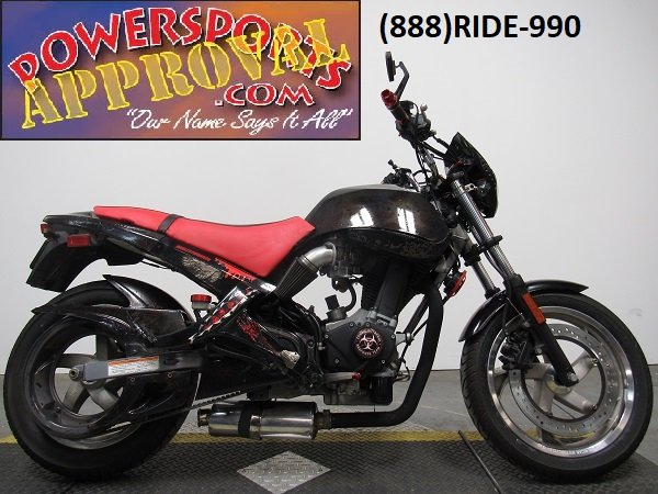 used-2013-assembled-custom-buell-blast-u4954-for-sale-in-michigan.JPG used-2013-assembled-custom-buell-blast-u4954-for-sale-in-michigan.JPG