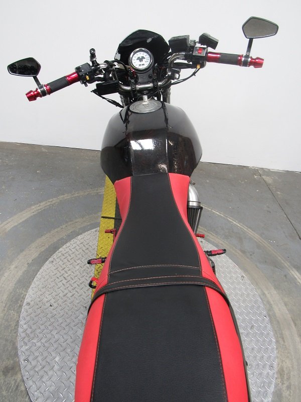 used-2013-assembled-custom-buell-blast-u4954-for-sale-in-michigan-back.JPG used-2013-assembled-custom-buell-blast-u4954-for-sale-in-michigan-back.JPG