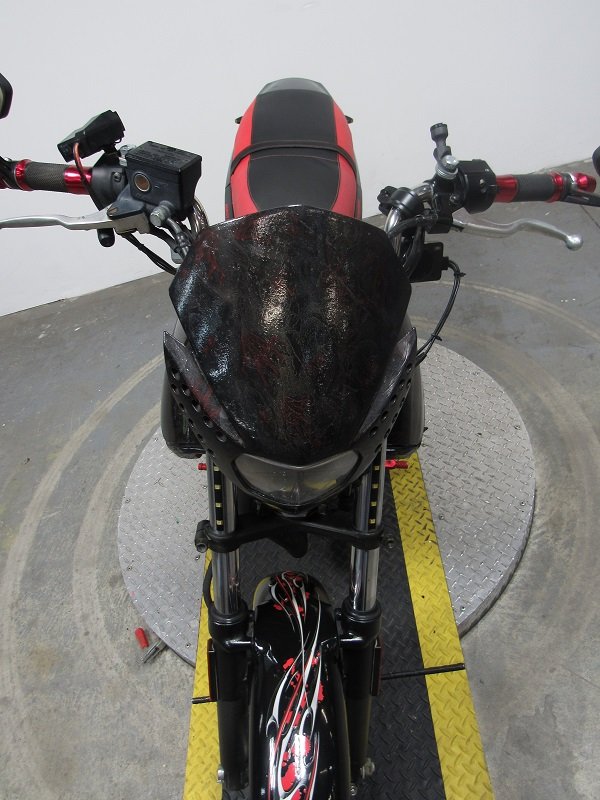 used-2013-assembled-custom-buell-blast-u4954-for-sale-in-michigan-front.JPG used-2013-assembled-custom-buell-blast-u4954-for-sale-in-michigan-front.JPG