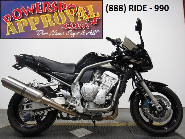 used-2001-yamaha-fzs10-u5078-for-sale-in-michigan.JPG