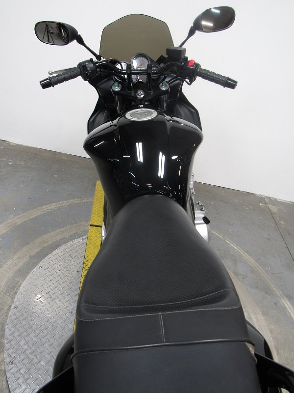 used-2001-yamaha-fzs10-u5078-for-sale-in-michigan-back.JPG