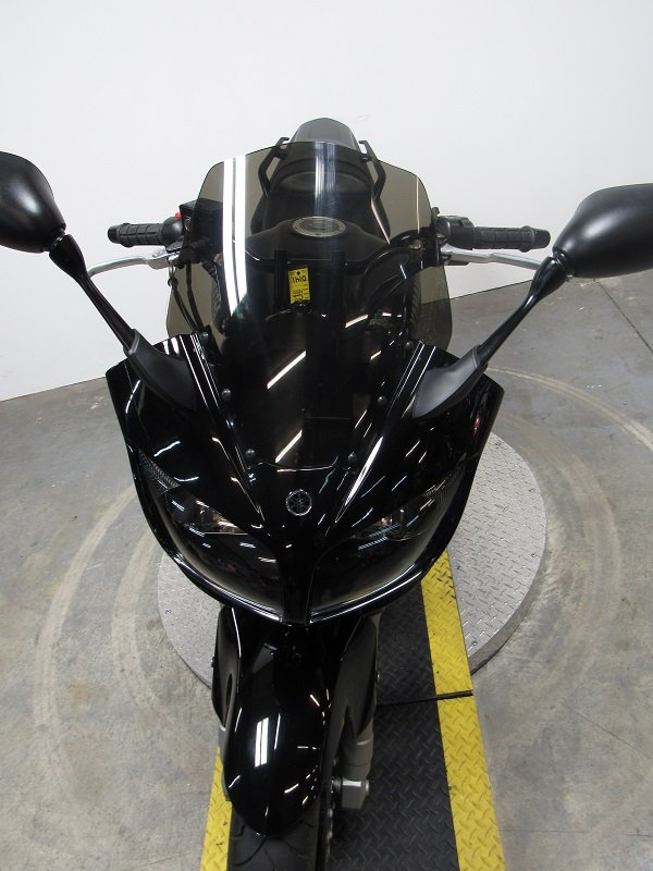 used-2001-yamaha-fzs10-u5078-for-sale-in-michigan-front.JPG