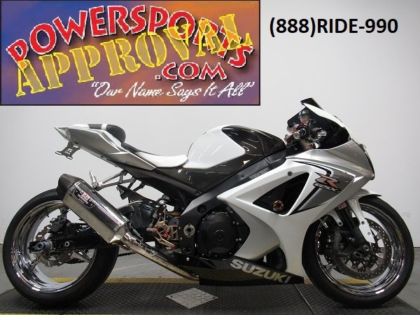used-2007-suzuki-gsxr1000k7-u4952-for-sale-in-michigan.JPG used-2007-suzuki-gsxr1000k7-u4952-for-sale-in-michigan.JPG
