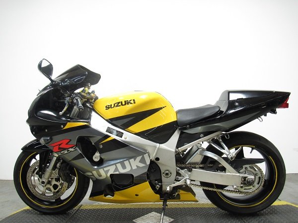 used-2003-suzuki-gsxr750k-u5010-for-sale-in-michigan-2.JPG used-2003-suzuki-gsxr750k-u5010-for-sale-in-michigan-2.JPG
