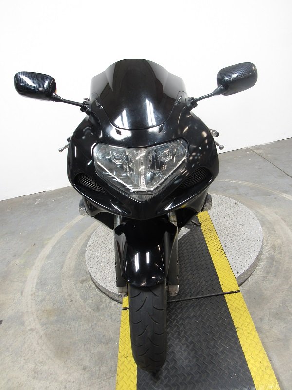 used-2003-suzuki-gsxr750k-u5010-for-sale-in-michigan-front2.JPG used-2003-suzuki-gsxr750k-u5010-for-sale-in-michigan-front2.JPG