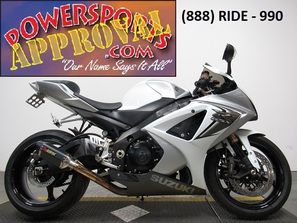 used-2008-suzuki-gsxr1000k8-u5037-for-sale-in-michigan.JPG used-2008-suzuki-gsxr1000k8-u5037-for-sale-in-michigan.JPG