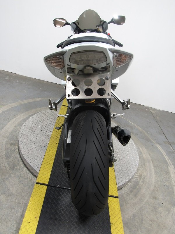 used-2008-suzuki-gsxr1000k8-u5037-for-sale-in-michigan-back.JPG used-2008-suzuki-gsxr1000k8-u5037-for-sale-in-michigan-back.JPG