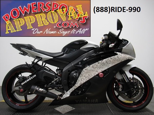 used-2012-yamaha-yzfr6-u5011-for-sale-in-michigan.JPG