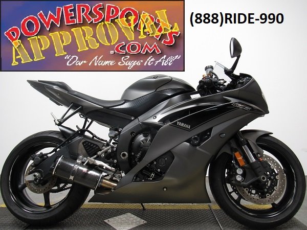 used-2016-yamaha-yzfr6ggy-u5076-for-sale-in-michigan.JPG
