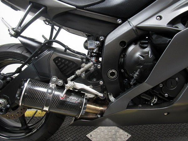 used-2016-yamaha-yzfr6ggy-u5076-for-sale-in-michigan-engine.JPG