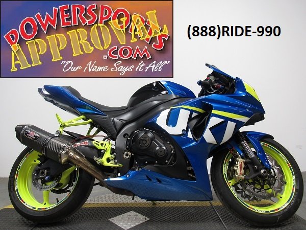 used-2014-suzuki-gsxr-1000-u5034-for-sale-in-michigan-2.JPG