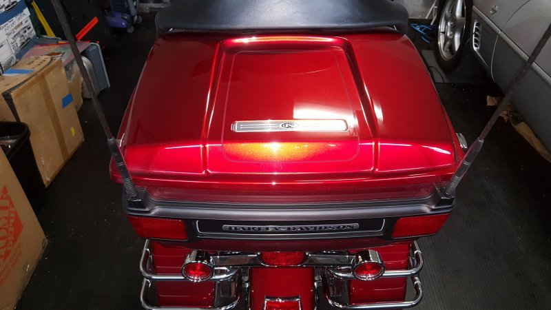 20191226_135303.jpg