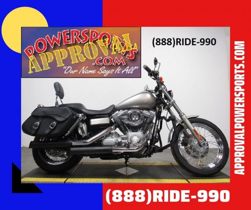used-2009-fxd-dyna-super-glide-uc1003-for-sale-in-michigan.jpg
