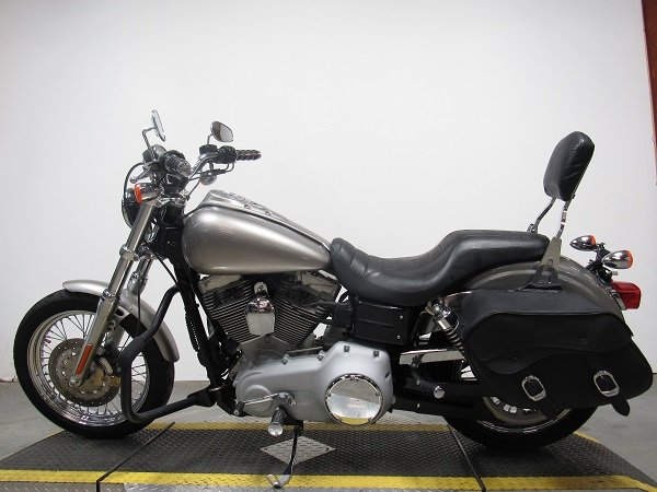 used-2009-fxd-dyna-super-glide-uc1003-for-sale-in-michigan-3.JPG