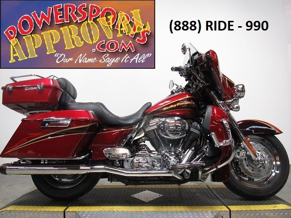 used-2005-harley-screaming-eagle-electra-glide-flhtcse2-u5047-for-sale-in-michigan-2.JPG