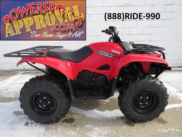 used-2016-yamaha-kodiak-700-u5085-for-sale-in-michigan-2.JPG