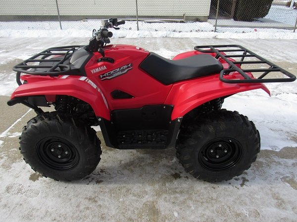 used-2016-yamaha-kodiak-700-u5085-for-sale-in-michigan-4.JPG