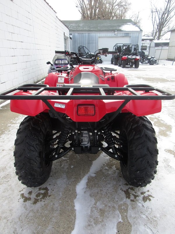 used-2016-yamaha-kodiak-700-u5085-for-sale-in-michigan-back.JPG
