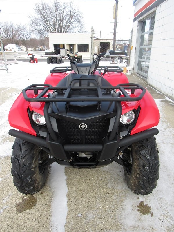 used-2016-yamaha-kodiak-700-u5085-for-sale-in-michigan-front.JPG